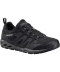 Фото № 1 Кросівки Columbia VAPOR VENT 44.5