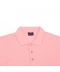 Фото № 3 Поло Giorgio Basic Pink XL