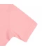 Фото № 4 Поло Giorgio Basic Pink XL