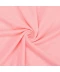 Фото № 5 Поло Giorgio Basic Pink XL