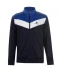 Фото № 2 Спортивний костюм Donnay Poly Nvy / Wht / Royal XL