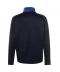 Фото № 3 Спортивний костюм Donnay Poly Nvy / Wht / Royal XL