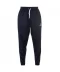 Фото № 5 Спортивний костюм Donnay Poly Nvy / Wht / Royal XL