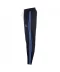 Фото № 7 Спортивний костюм Donnay Poly Nvy / Wht / Royal XL