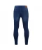 Фото № 6 Джинси Airwalk Skinny Dark Blue 36W 32L