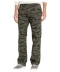 Фото № 1 Чінос Globe Chunk Pants Tiger Camo 32W 32L