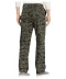 Фото № 3 Чінос Globe Chunk Pants Tiger Camo 32W 32L