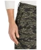 Фото № 4 Чінос Globe Chunk Pants Tiger Camo 32W 32L
