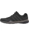Фото № 2 Кросівки adidas ANZIT DLX 44.7