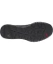Фото № 3 Кросівки adidas ANZIT DLX 44.7