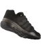 Фото № 4 Кросівки adidas ANZIT DLX 44.7