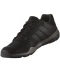 Фото № 5 Кросівки adidas ANZIT DLX 44.7
