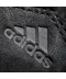 Фото № 6 Кросівки adidas ANZIT DLX 44.7