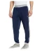 Фото № 2 Спортивні штани U.S. POLO ASSN. Joggers with Contrast Rib Trim Navy L