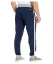 Фото № 3 Спортивні штани U.S. POLO ASSN. Joggers with Contrast Rib Trim Navy L