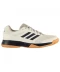 Фото № 1 Кросівки adidas Speedcourt Sn02 White/Navy 47.3