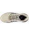 Фото № 3 Кросівки adidas Speedcourt Sn02 White/Navy 47.3