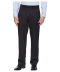 Фото № 1 Штани Perry Ellis Double Pleated Classic Fit Performance Dress Pants Black 30W 32L