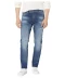 Фото № 1 Джинси 7 For All Mankind Adrien Easy Slim Buckaroo 31W 32L