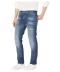 Фото № 2 Джинси 7 For All Mankind Adrien Easy Slim Buckaroo 31W 32L