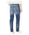 Фото № 3 Джинси 7 For All Mankind Adrien Easy Slim Buckaroo 31W 32L