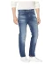 Фото № 4 Джинси 7 For All Mankind Adrien Easy Slim Buckaroo 31W 32L