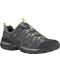 Фото № 1 Кросівки Salomon MILLSTREAM 44.6