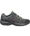 Фото № 2 Кросівки Salomon MILLSTREAM 44.6