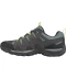 Фото № 3 Кросівки Salomon MILLSTREAM 44.6
