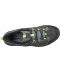 Фото № 4 Кросівки Salomon MILLSTREAM 44.6