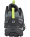 Фото № 6 Кросівки Salomon MILLSTREAM 44.6