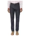 Фото № 1 Джинси BLDWN Modern Slim Nelson 32W 32L