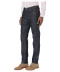 Фото № 2 Джинси BLDWN Modern Slim Nelson 32W 32L