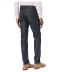 Фото № 3 Джинси BLDWN Modern Slim Nelson 32W 32L