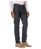Фото № 4 Джинси BLDWN Modern Slim Nelson 32W 32L