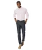 Фото № 5 Джинси BLDWN Modern Slim Nelson 32W 32L