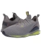 Фото № 1 Кросівки PUMA Cell Descend Gray 38
