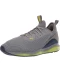 Фото № 2 Кросівки PUMA Cell Descend Gray 38