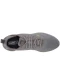 Фото № 3 Кросівки PUMA Cell Descend Gray 38