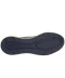 Фото № 4 Кросівки PUMA Cell Descend Gray 38