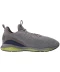 Фото № 7 Кросівки PUMA Cell Descend Gray 38