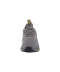 Фото № 8 Кросівки PUMA Cell Descend Gray 38