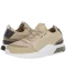 Фото № 1 Кросівки PUMA RS-0 Core Olive 37