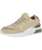 Фото № 2 Кросівки PUMA RS-0 Core Olive 37