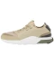 Фото № 5 Кросівки PUMA RS-0 Core Olive 37