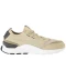Фото № 7 Кросівки PUMA RS-0 Core Olive 37