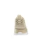 Фото № 8 Кросівки PUMA RS-0 Core Olive 37