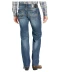 Фото № 3 Джинси Rock and Roll Cowboy Reflex Pistol Straight in Medium Vintage M1P2361 Medium Vintage 33W 32L