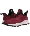 Фото № 1 Кросівки Timberland Brooklyn Lace Oxford Syrah 44