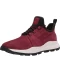 Фото № 2 Кросівки Timberland Brooklyn Lace Oxford Syrah 44